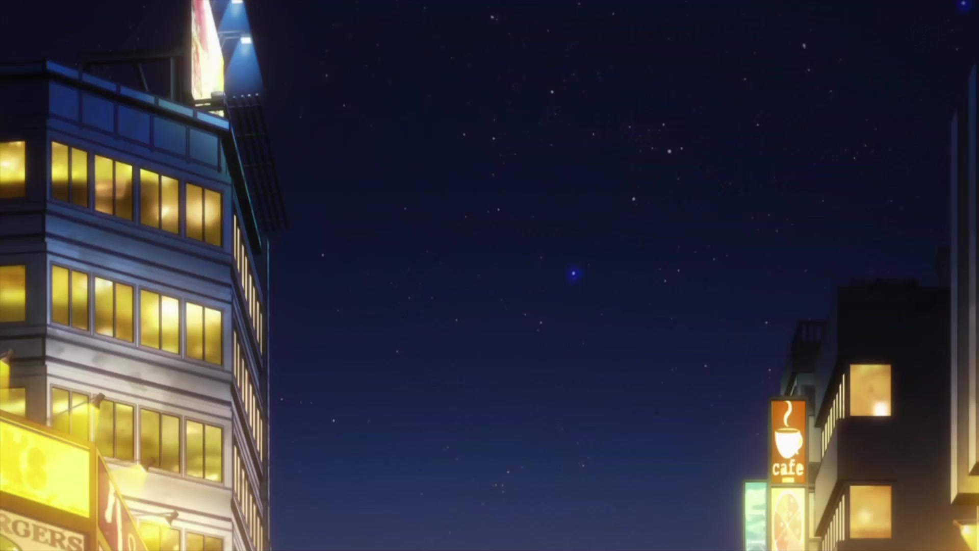 [Tsukyio Editing Resources] My Hero Academia (More) Raw Clips (220) (tsukyio.com).mp4